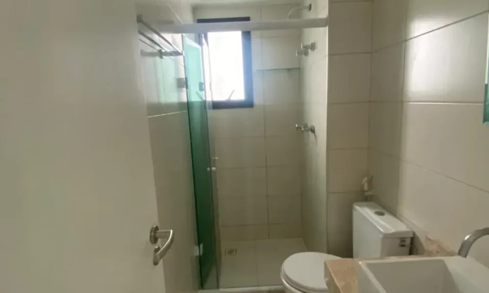 Apartamento com 3 Quartos para alugar, 113m² - Paralela (7)
