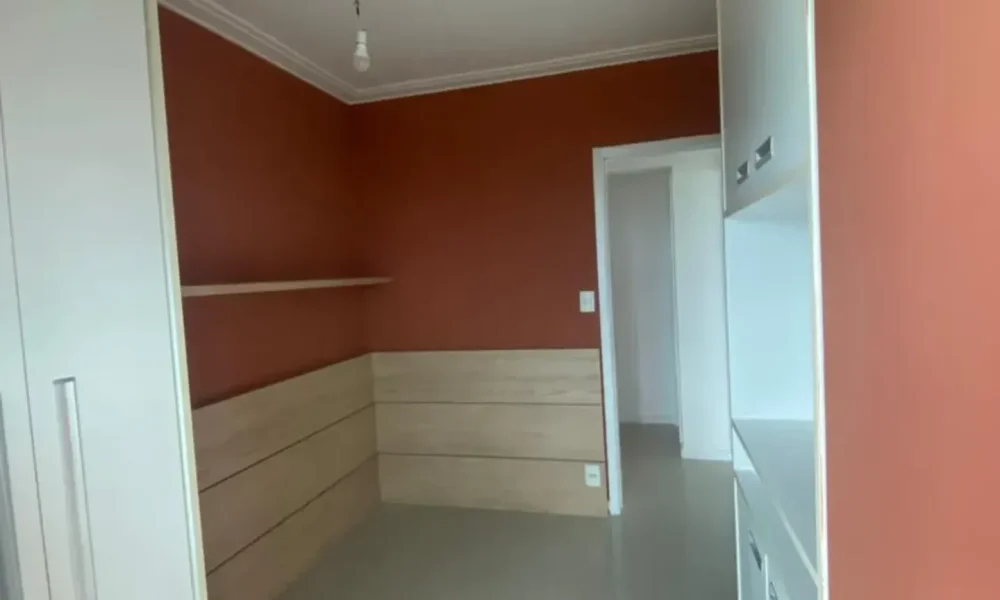Apartamento com 3 Quartos para alugar, 113m² - Paralela (8)