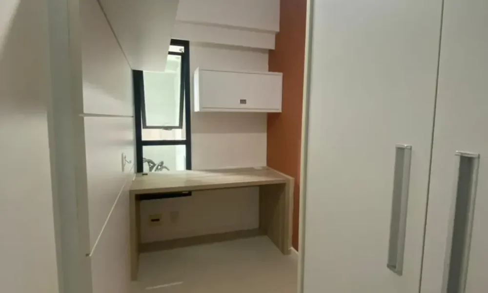 Apartamento com 3 Quartos para alugar, 113m² - Paralela (9)