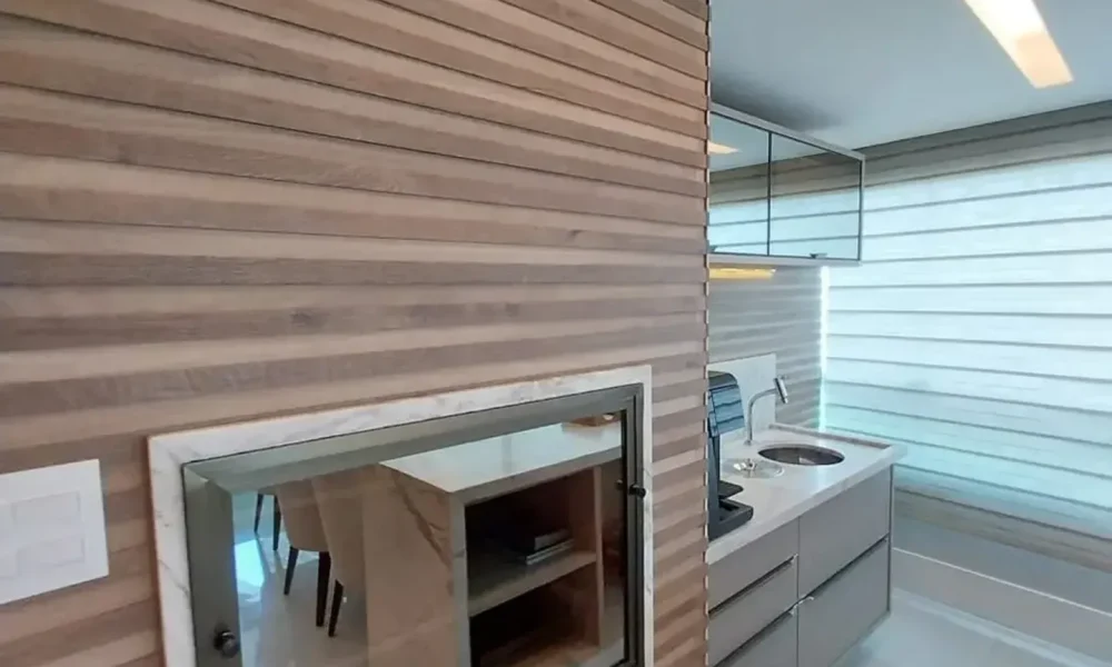 Apartamento com 3 Quartos para alugar, 113m² - Patamares (16)