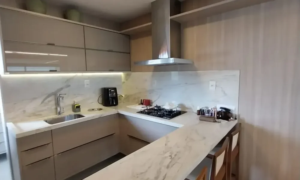 Apartamento com 3 Quartos para alugar, 113m² - Patamares (18)