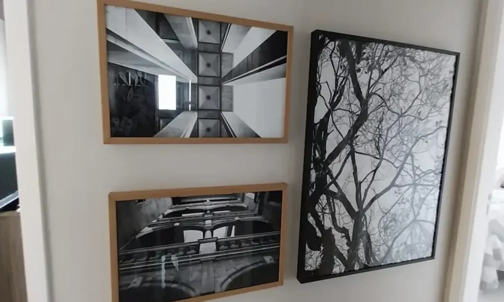 Apartamento com 3 Quartos para alugar, 113m² - Patamares (24)