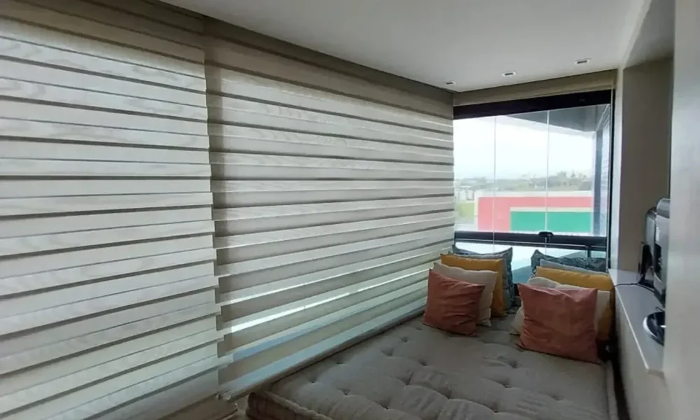 Apartamento com 3 Quartos para alugar, 113m² - Patamares (5)