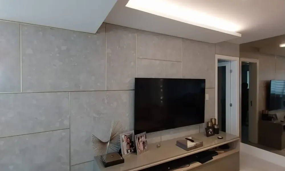 Apartamento com 3 Quartos para alugar, 113m² - Patamares (6)