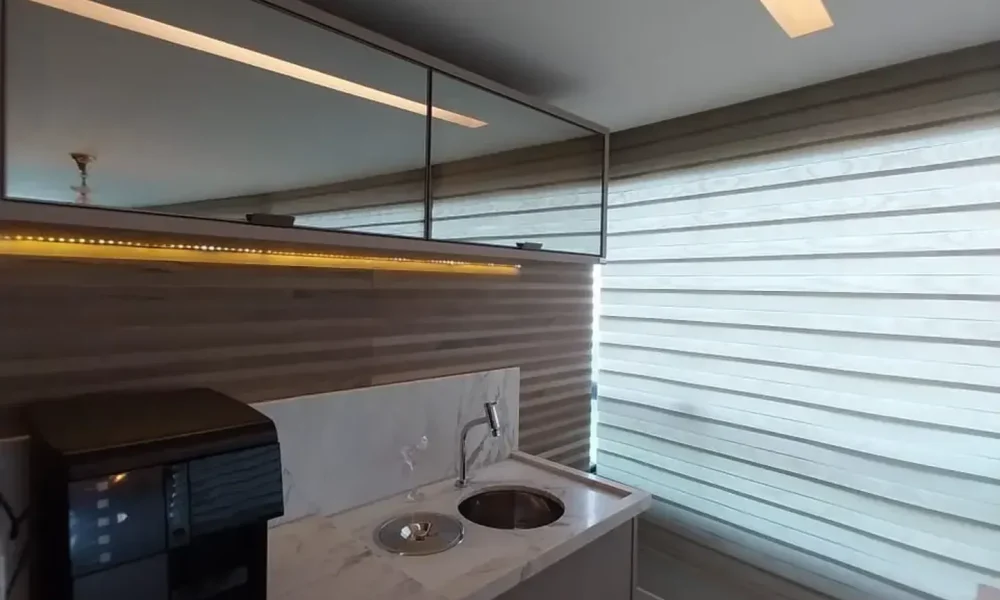 Apartamento com 3 Quartos para alugar, 113m² - Patamares (7)