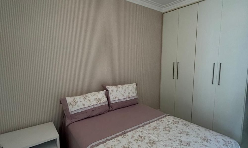 Apartamento com 3 Suítes à venda, 165m² – Itaigara (14)