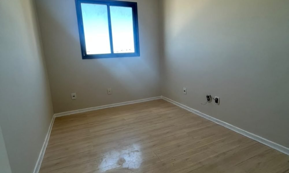 Apartamento com 3 quartos à venda, 106m² - Paralela (1)