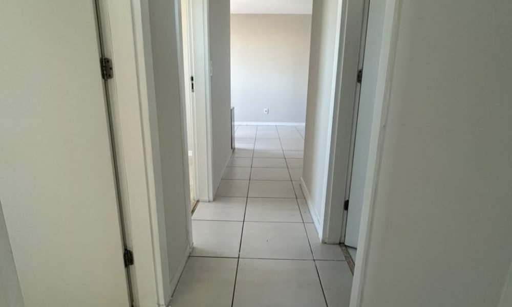 Apartamento com 3 quartos à venda, 106m² - Paralela (13)