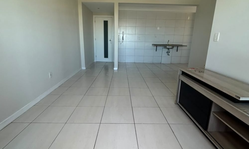 Apartamento com 3 quartos à venda, 106m² - Paralela (14)