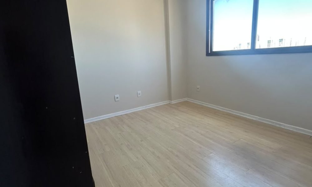 Apartamento com 3 quartos à venda, 106m² - Paralela (15)