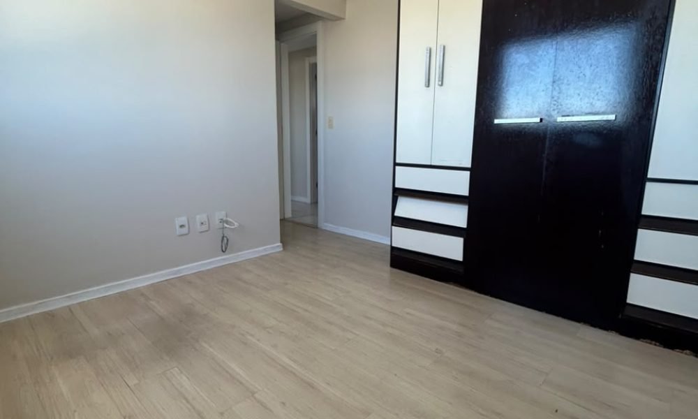 Apartamento com 3 quartos à venda, 106m² - Paralela (18)