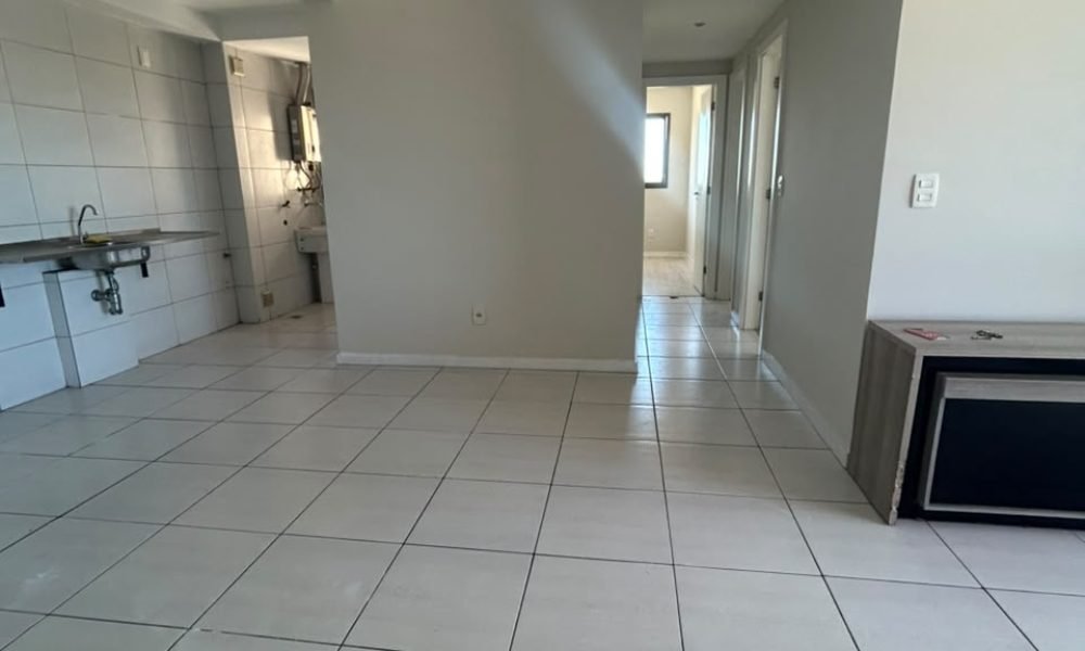 Apartamento com 3 quartos à venda, 106m² - Paralela (6)