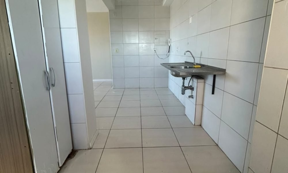 Apartamento com 3 quartos à venda, 106m² - Paralela (7)