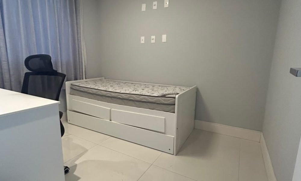 Apartamento com 3 quartos à venda, 116m² - Greenville, Patamares (14)