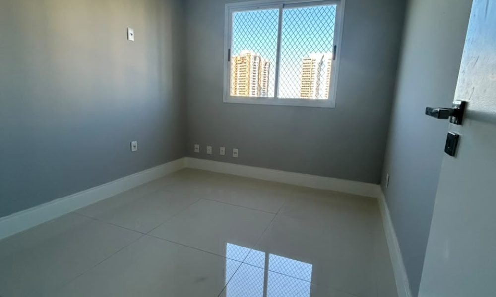 Apartamento com 3 quartos à venda, 116m² - Greenville, Patamares (15)