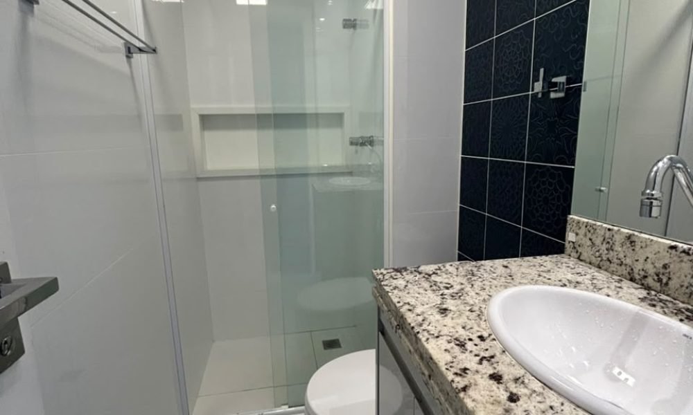 Apartamento com 3 quartos à venda, 116m² - Greenville, Patamares (16)