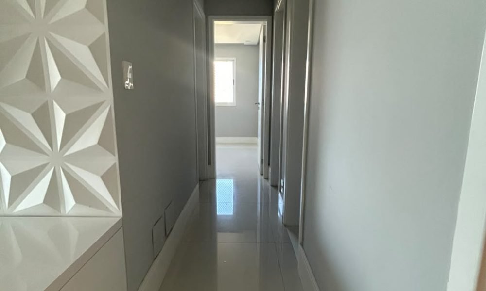 Apartamento com 3 quartos à venda, 116m² - Greenville, Patamares (2)
