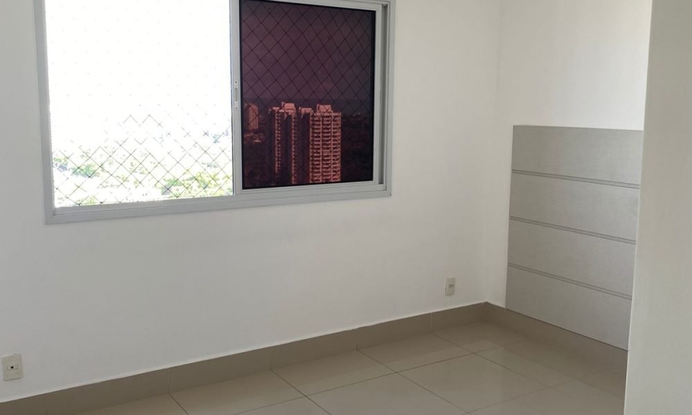 Apartamento com 3 quartos à venda, 131m² - (10)