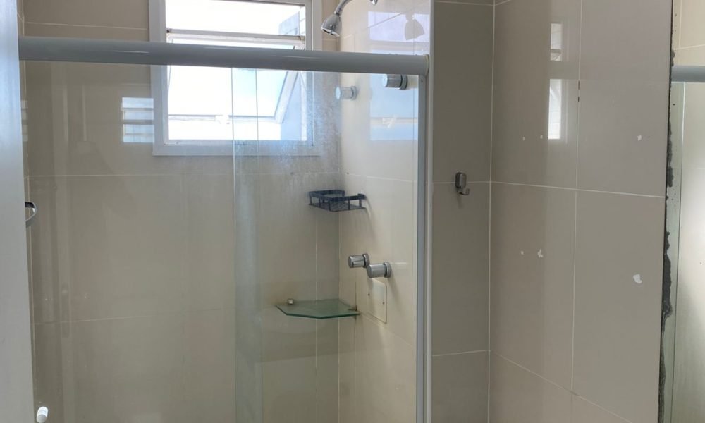 Apartamento com 3 quartos à venda, 131m² - (14)