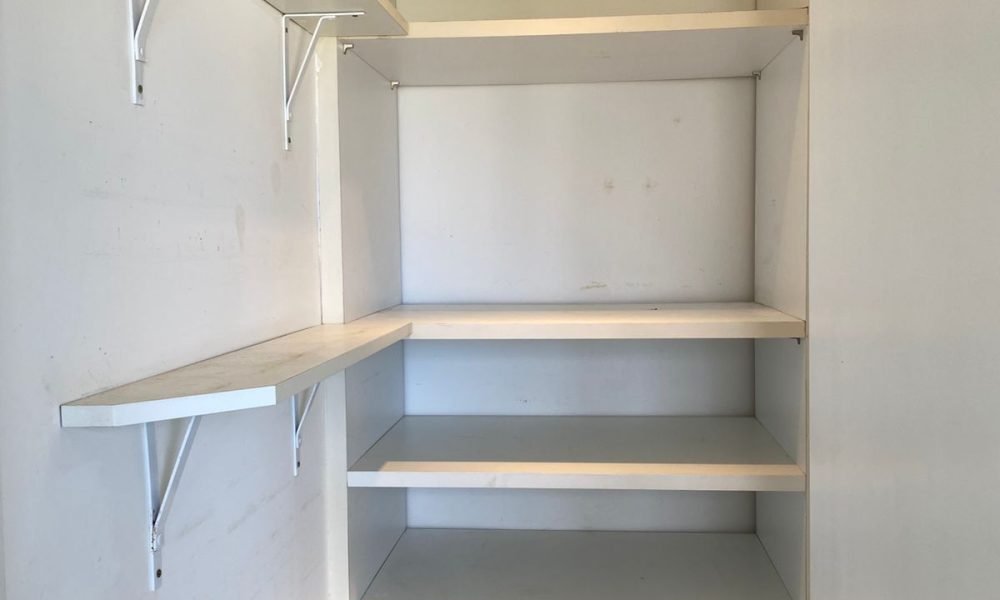 Apartamento com 3 quartos à venda, 131m² - (2)