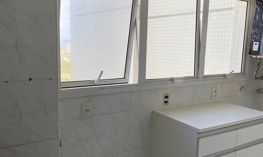 Apartamento com 3 quartos à venda, 131m² - (6)