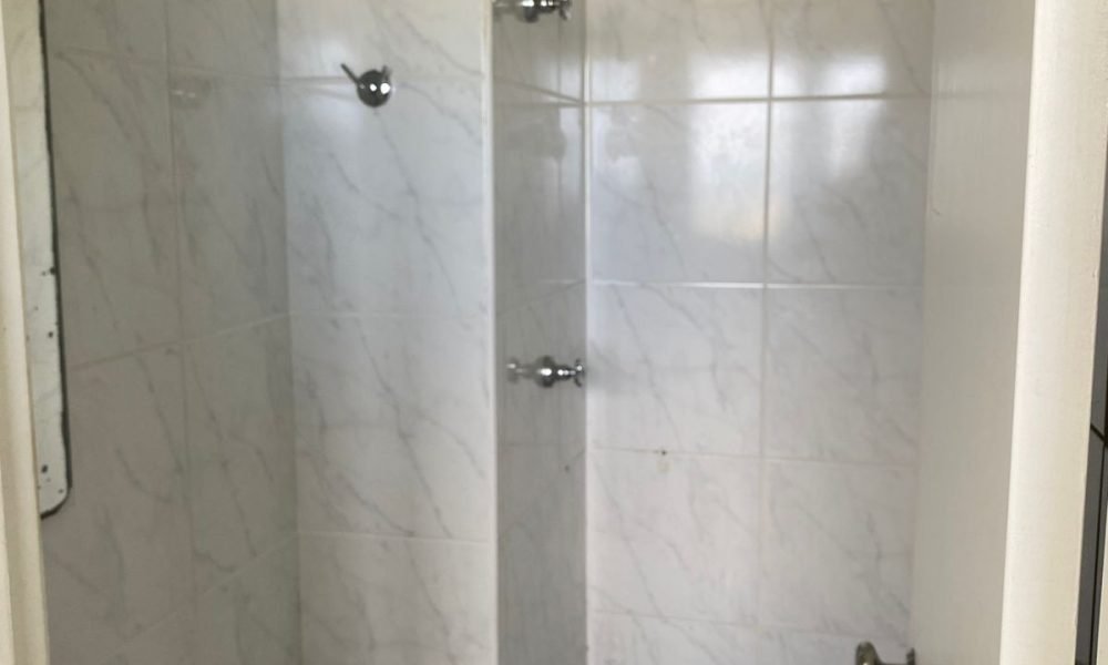 Apartamento com 3 quartos à venda, 131m² - (7)