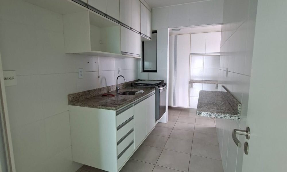 Apartamento com 3 quartos à venda, 133m² - Paralela (14)