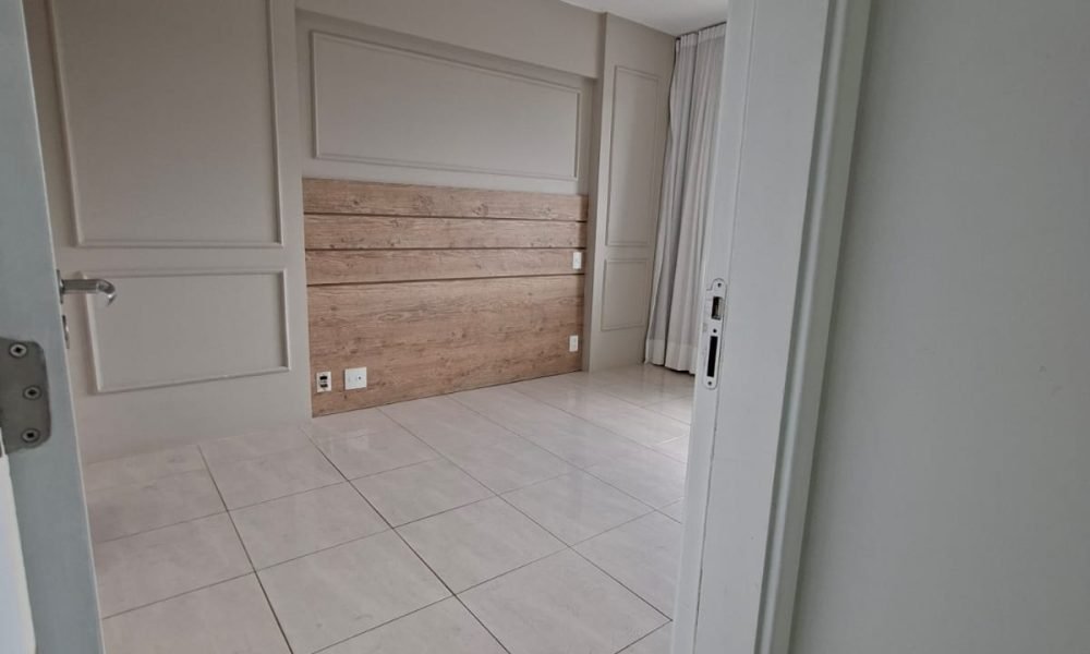 Apartamento com 3 quartos à venda, 133m² - Paralela (16)