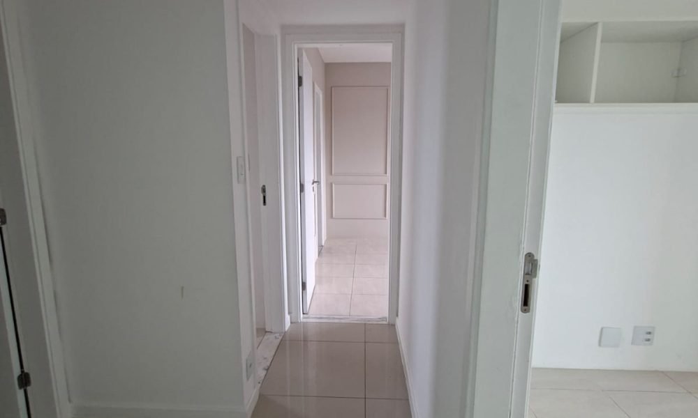 Apartamento com 3 quartos à venda, 133m² - Paralela (6)