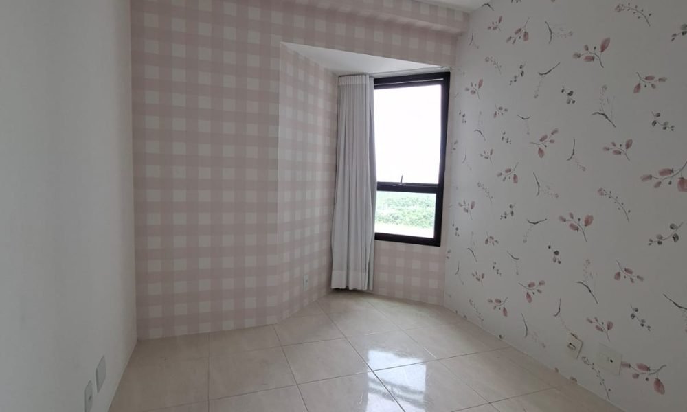 Apartamento com 3 quartos à venda, 133m² - Paralela (7)