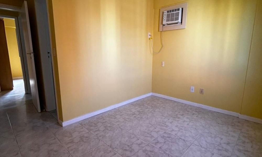 Apartamento com 3 quartos à venda, 80m² - Pituba (13)