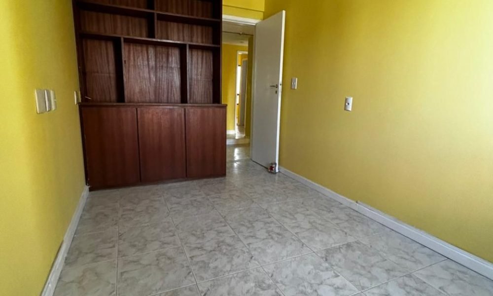 Apartamento com 3 quartos à venda, 80m² - Pituba (5)