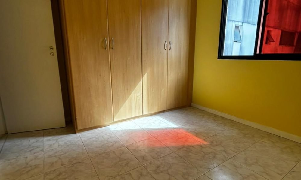 Apartamento com 3 quartos à venda, 80m² - Pituba (7)