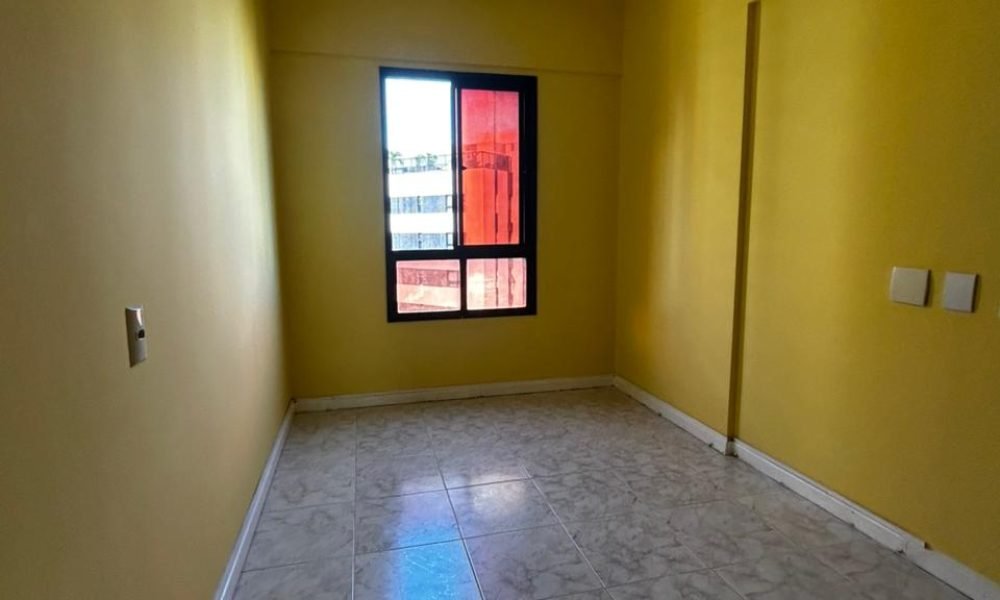 Apartamento com 3 quartos à venda, 80m² - Pituba (9)