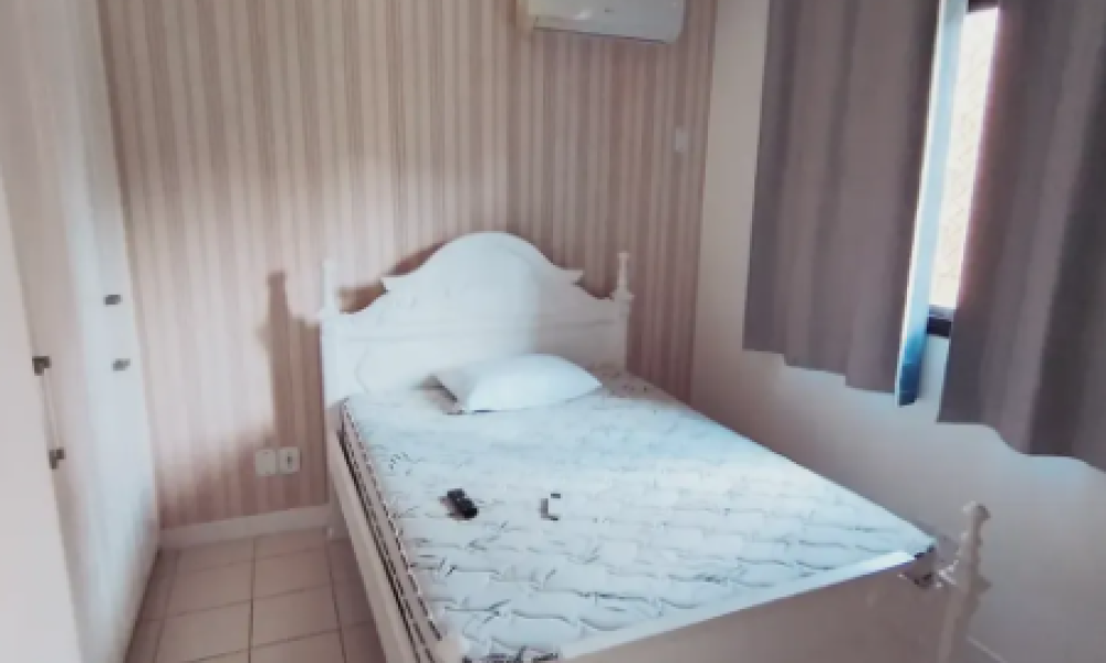 Apartamento com 3 quartos para alugar, 96m² - Pituba Ville (10)