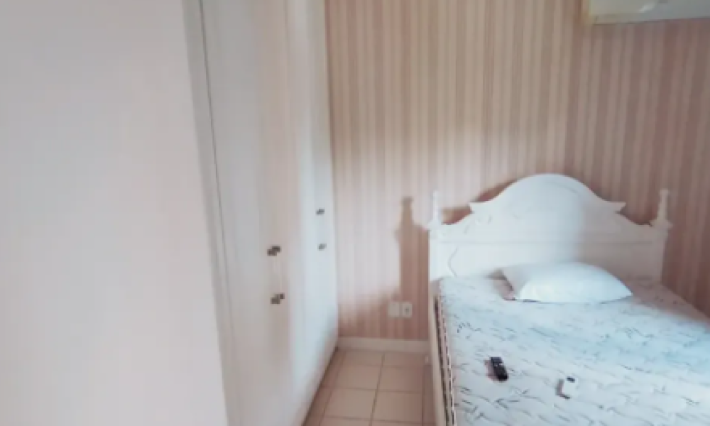Apartamento com 3 quartos para alugar, 96m² - Pituba Ville (12)