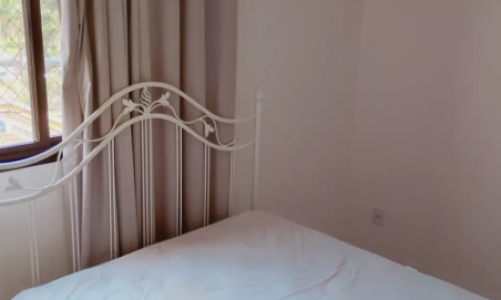 Apartamento com 3 quartos para alugar, 96m² - Pituba Ville (13)