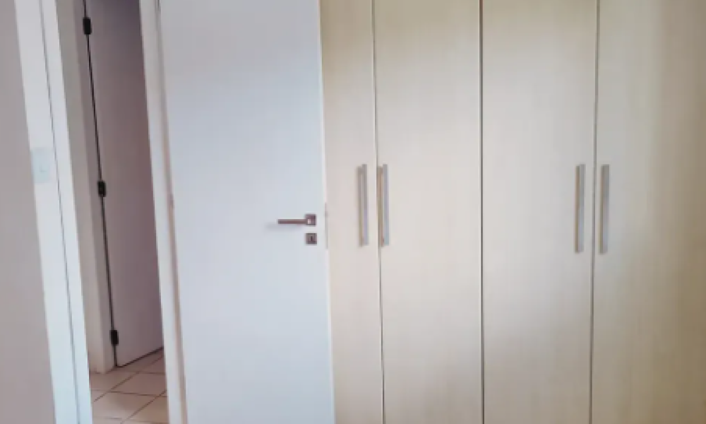 Apartamento com 3 quartos para alugar, 96m² - Pituba Ville (14)