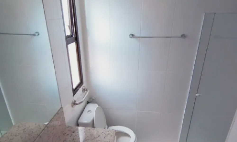 Apartamento com 3 quartos para alugar, 96m² - Pituba Ville (15)