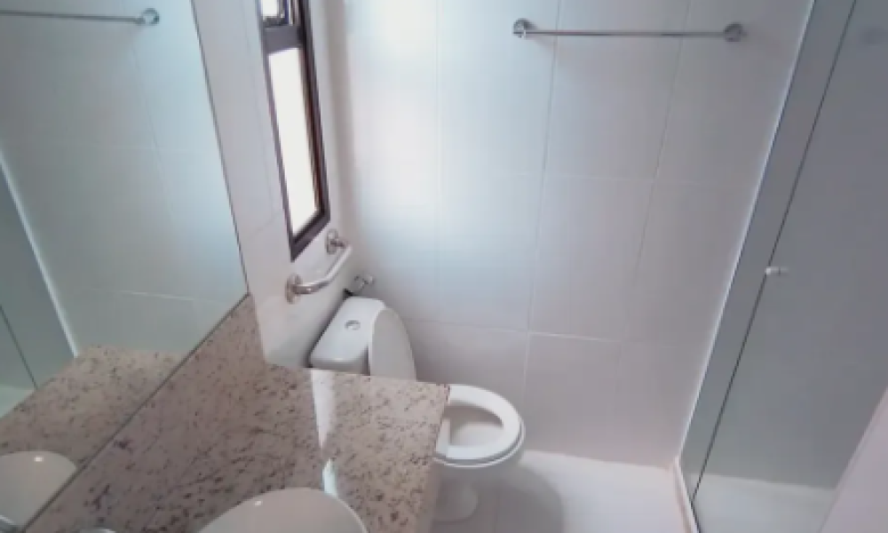 Apartamento com 3 quartos para alugar, 96m² - Pituba Ville (16)