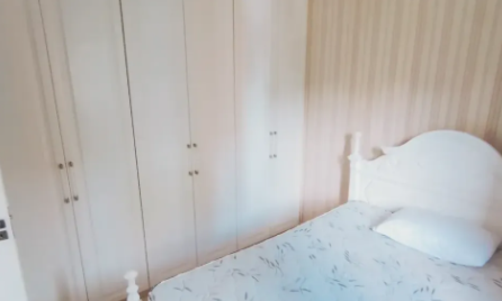 Apartamento com 3 quartos para alugar, 96m² - Pituba Ville (17)