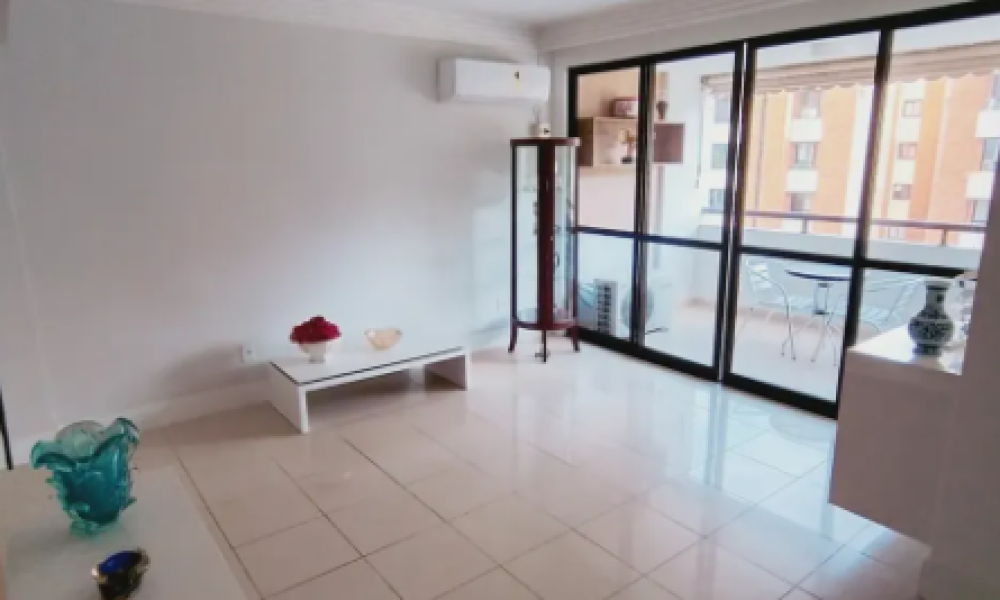 Apartamento com 3 quartos para alugar, 96m² - Pituba Ville (18)
