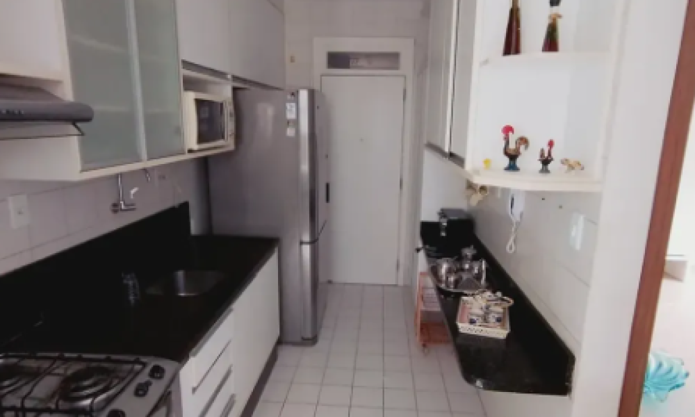 Apartamento com 3 quartos para alugar, 96m² - Pituba Ville (4)