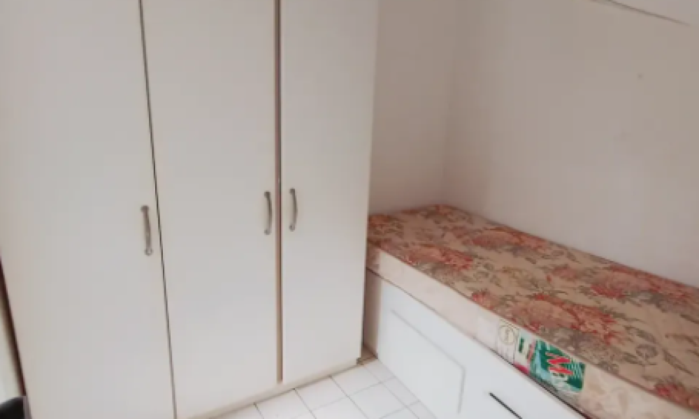 Apartamento com 3 quartos para alugar, 96m² - Pituba Ville (6)