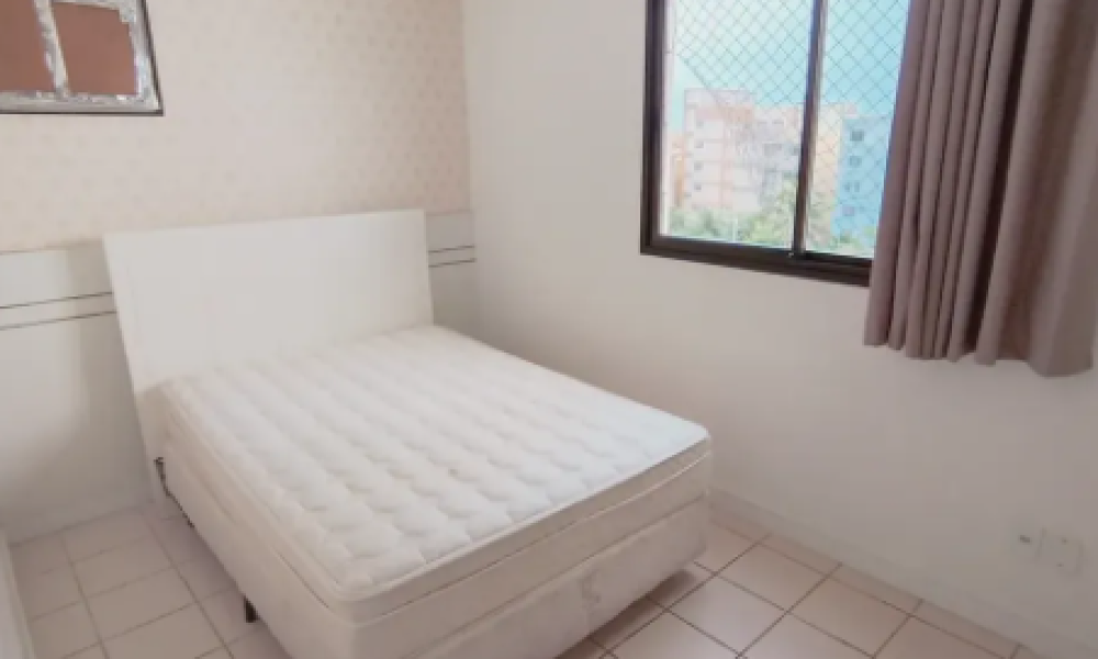 Apartamento com 3 quartos para alugar, 96m² - Pituba Ville (7)