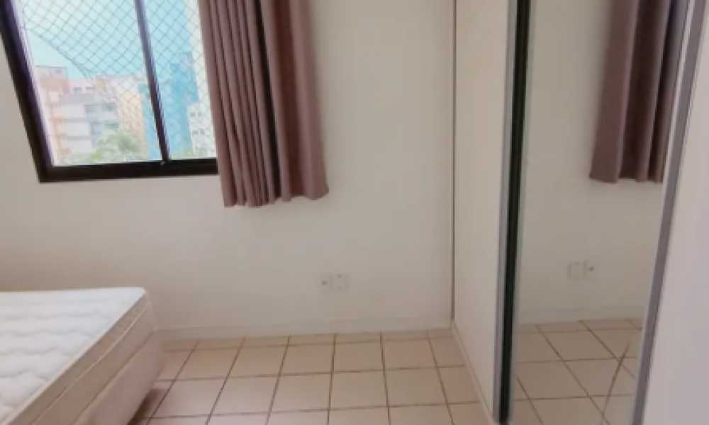 Apartamento com 3 quartos para alugar, 96m² - Pituba Ville (8)