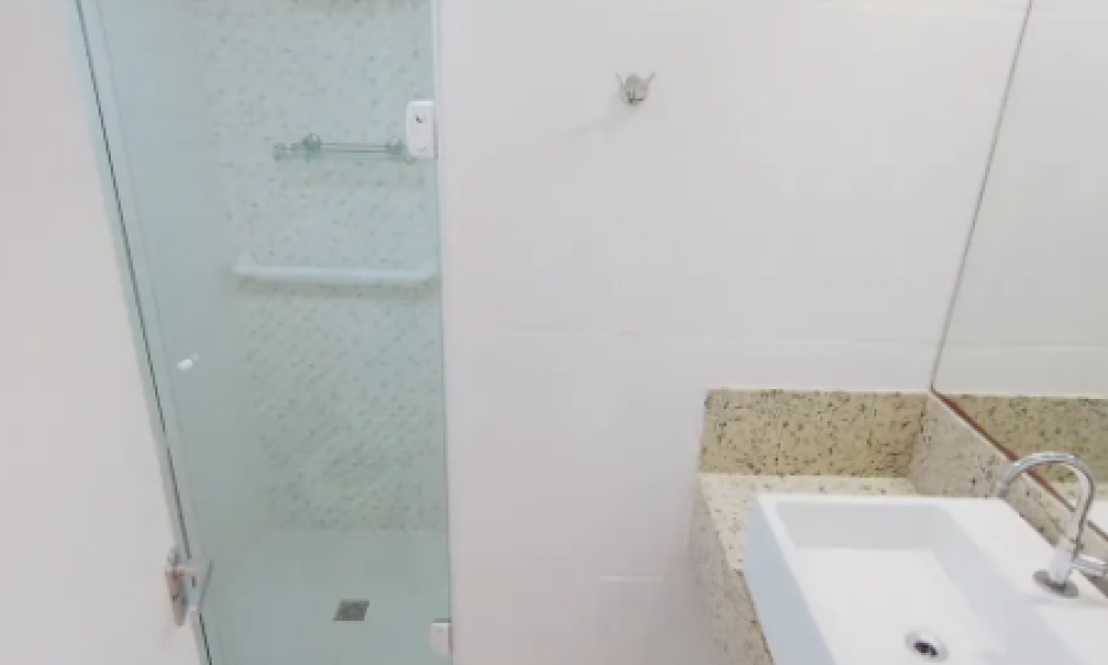 Apartamento com 3 quartos para alugar, 96m² - Pituba Ville (9)