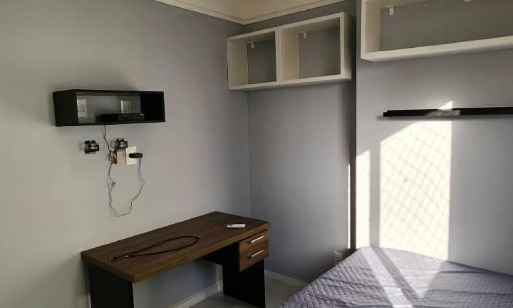Apartamento com 3 quartos para aluguel, 105m² - Pituba Ville (3)