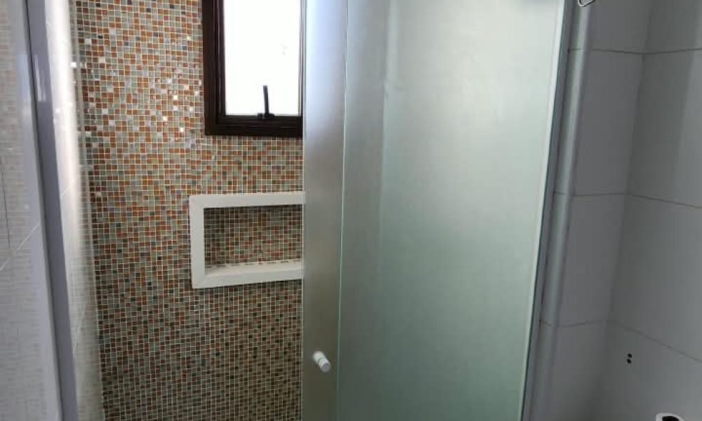 Apartamento com 3 quartos para aluguel, 105m² - Pituba Ville (7)