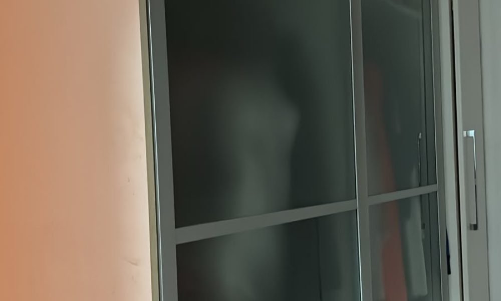 Apartamento com 3 suítes à venda, 115m² - Pituba Ville (8)